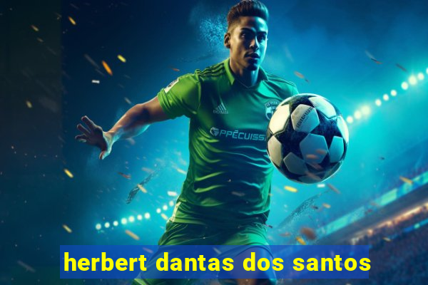 herbert dantas dos santos